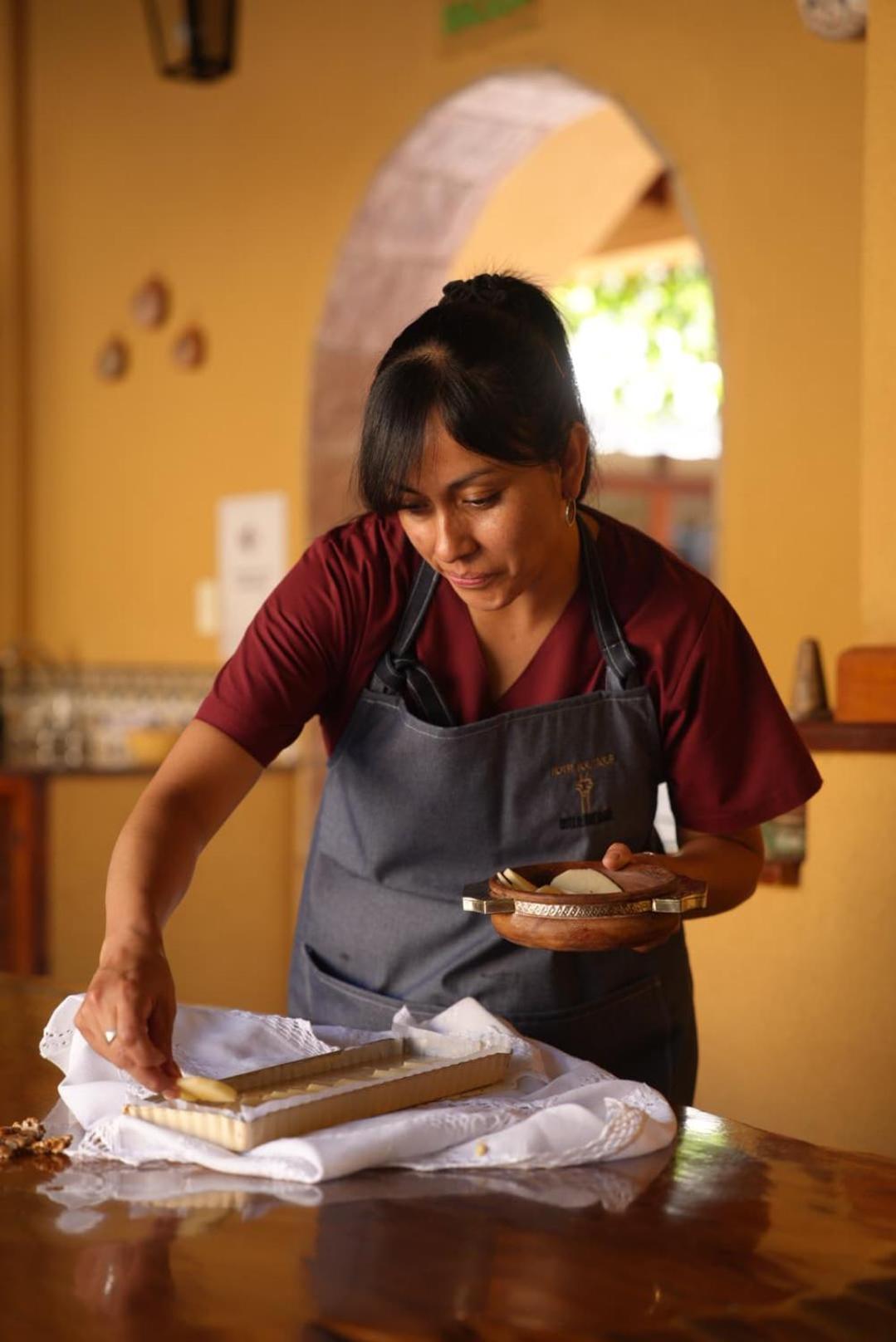 Villa Vicuna Cafayate Boutique Hotel エクステリア 写真