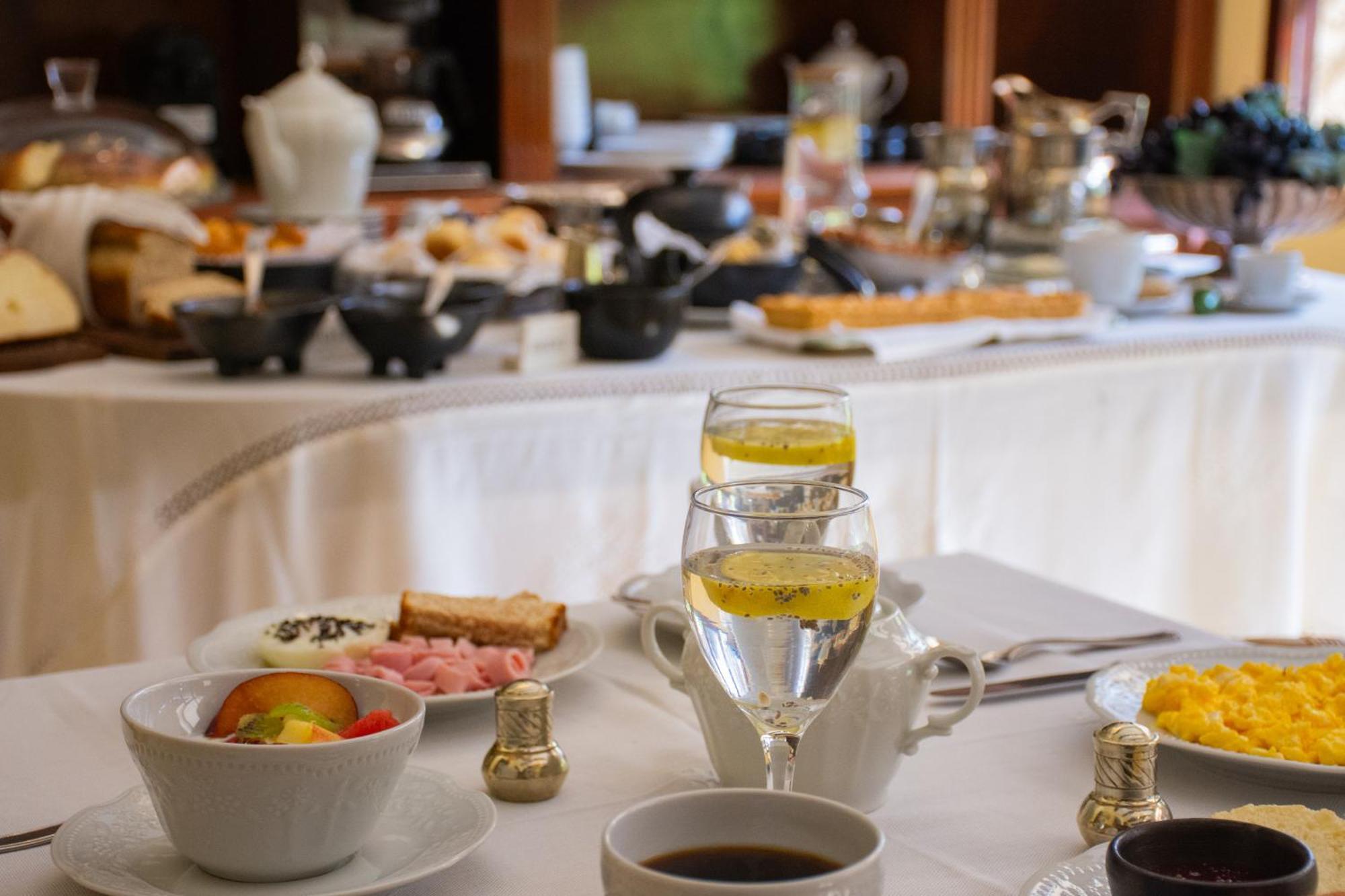 Villa Vicuna Cafayate Boutique Hotel エクステリア 写真