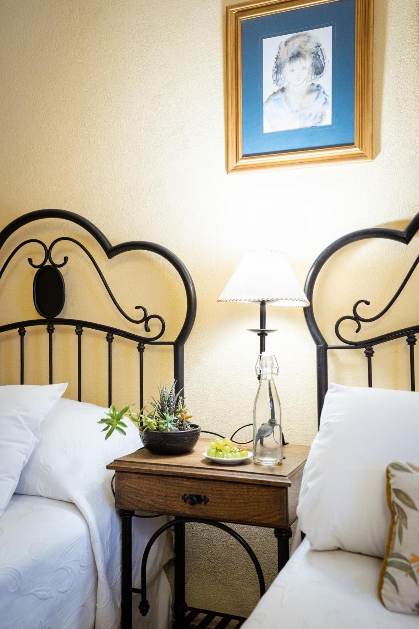 Villa Vicuna Cafayate Boutique Hotel エクステリア 写真